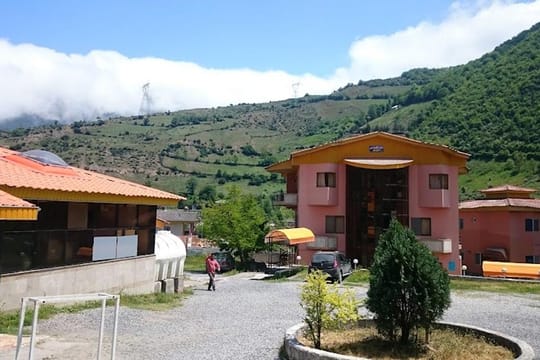 Lavij Nur