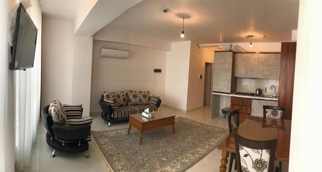 تصویر اقامتگاه 1