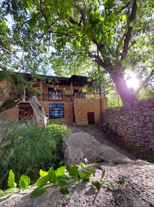 Shafati