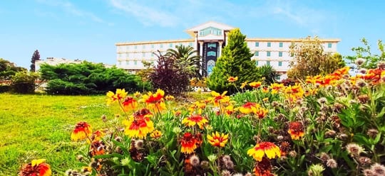 Morvarid Sadra Behshahr