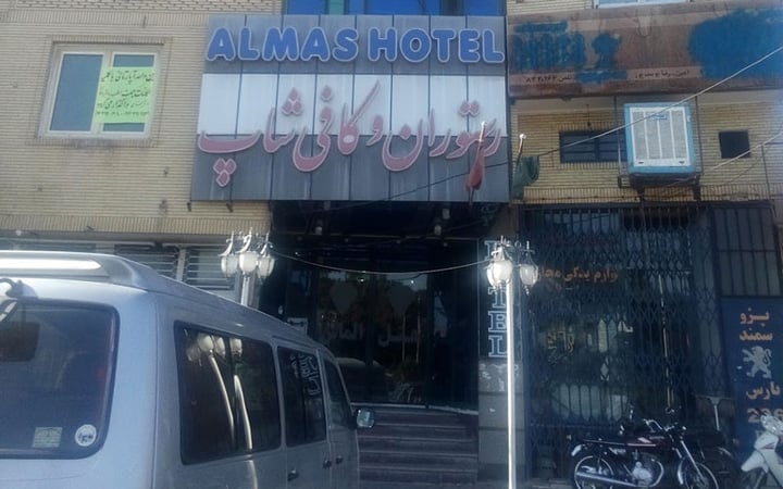 main